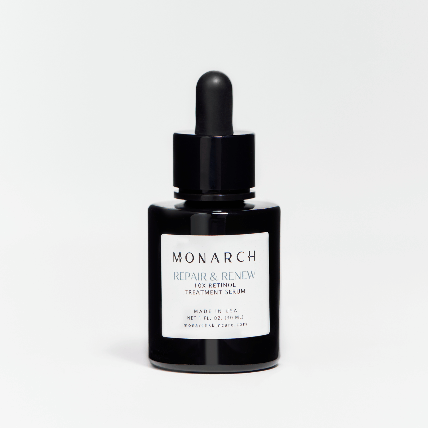 Repair & Renew 10x - Retinol Serum