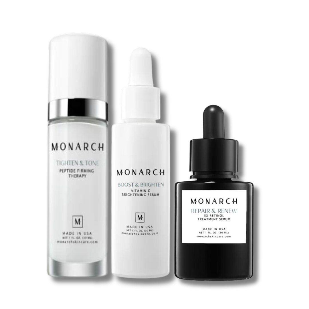 The Bestseller Kit
