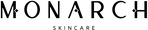 Monarch Skincare logo