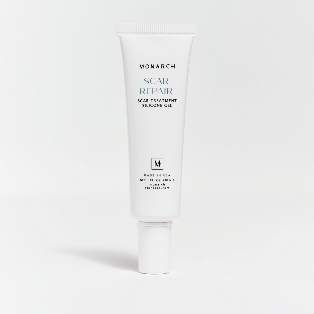 Scar Repair - Scar Treatment Silicone Gel