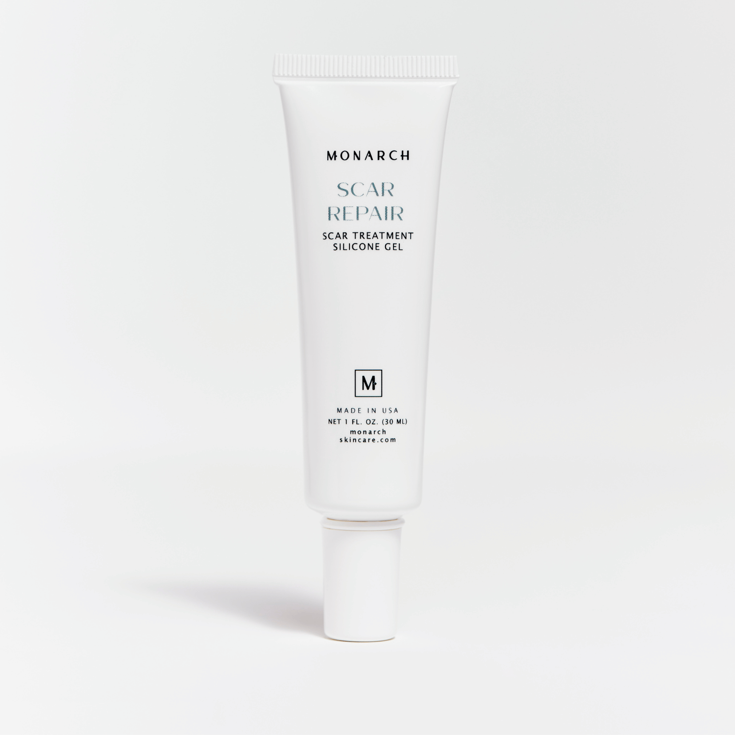 Scar Repair - Scar Treatment Silicone Gel