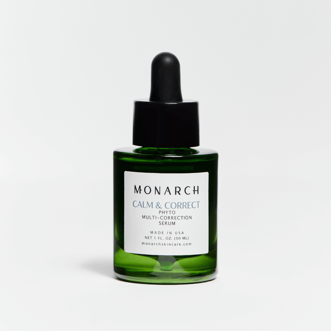 Calm & Correct - Phyto Serum