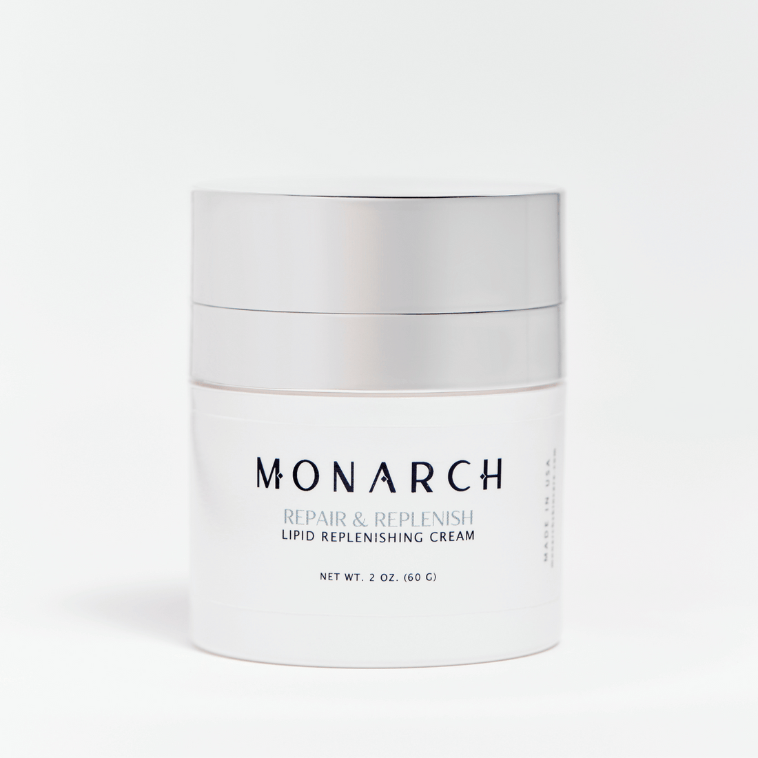 Repair &amp; Replenish - Lipid Replenishing Cream